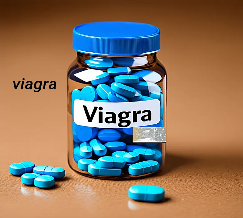 Viagra 1