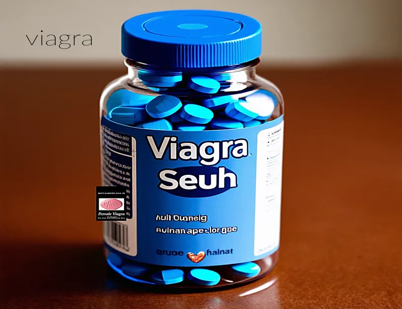 Viagra 2