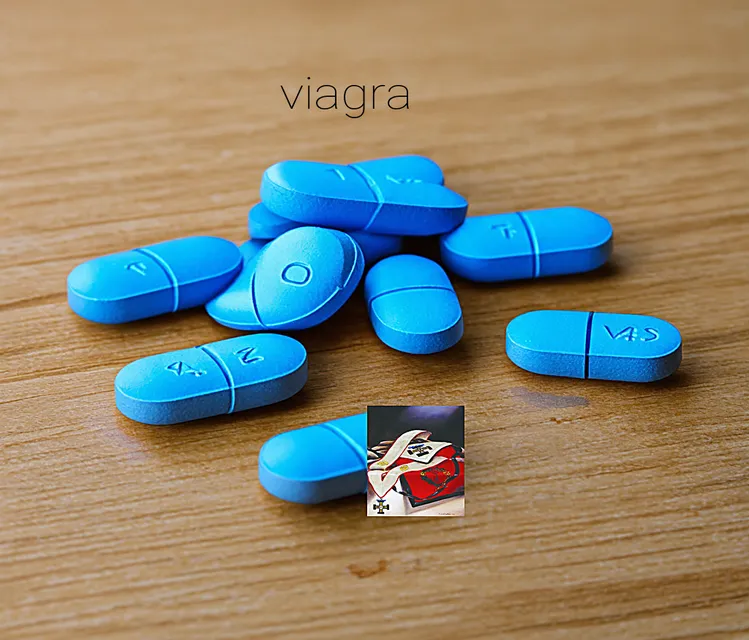 Viagra 3